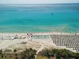 Green Village Resort