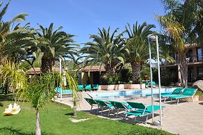 Green Village Resort