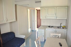 Green Village Resort