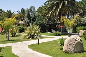 Green Village Resort