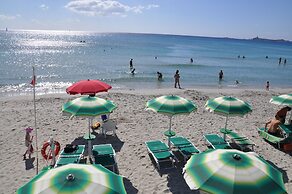 Green Village Resort