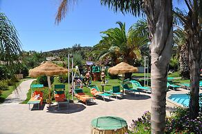 Green Village Resort