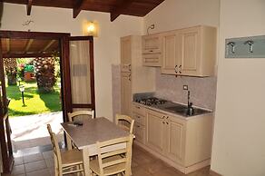 Green Village Resort