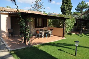 Green Village Resort