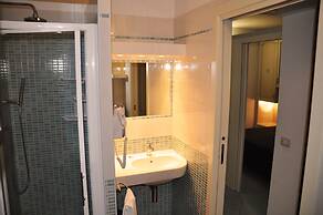 Green Village Resort