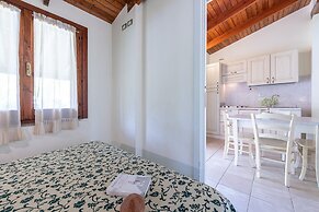 Green Village Resort