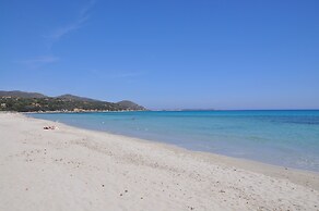 Green Village Resort