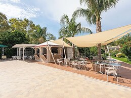 Green Village Resort