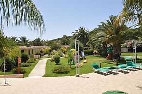 Green Village Resort