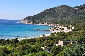 Green Village Resort