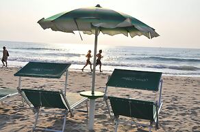 Green Village Resort