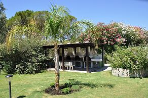 Green Village Resort