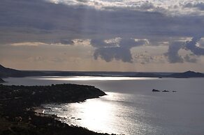 Green Village Resort