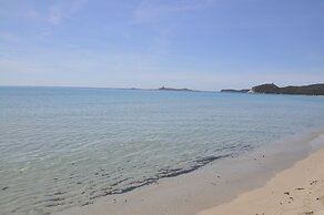 Green Village Resort