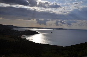 Green Village Resort