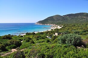 Green Village Resort