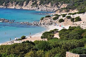 Green Village Resort