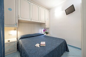 Green Village Resort