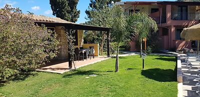 Green Village Resort