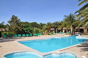 Green Village Resort