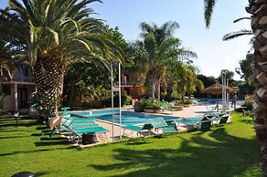 Green Village Resort