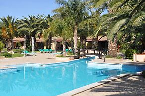 Green Village Resort