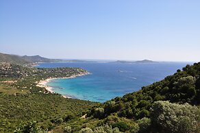 Green Village Resort