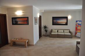 Green Village Resort