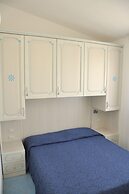 Green Village Resort