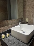 Hotel Universo Guadalajara