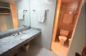 Hotel Universo Guadalajara