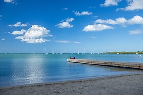 Aquarius Vacation Club at Boqueron Beach Resort