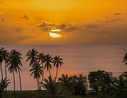 Aquarius Vacation Club at Boqueron Beach Resort