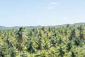 Aquarius Vacation Club at Boqueron Beach Resort