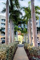 Aquarius Vacation Club at Boqueron Beach Resort