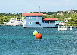 Aquarius Vacation Club at Boqueron Beach Resort