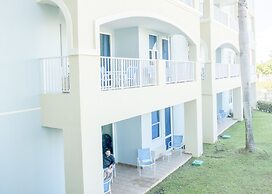 Aquarius Vacation Club at Boqueron Beach Resort