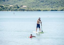 Aquarius Vacation Club at Boqueron Beach Resort