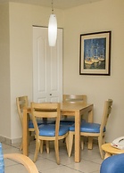 Aquarius Vacation Club at Boqueron Beach Resort