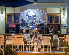 Aquarius Vacation Club at Boqueron Beach Resort