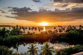Aquarius Vacation Club at Boqueron Beach Resort