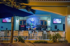 Aquarius Vacation Club at Boqueron Beach Resort