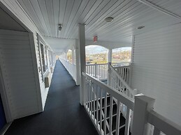 Superlodge Atlantic City Absecon