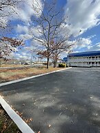 Superlodge Atlantic City Absecon