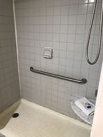 Superlodge Atlantic City Absecon