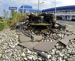 Superlodge Atlantic City Absecon