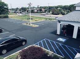 Superlodge Atlantic City Absecon