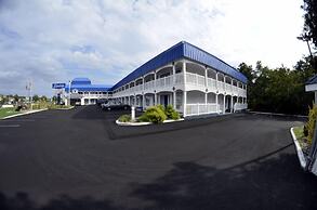 Superlodge Atlantic City Absecon