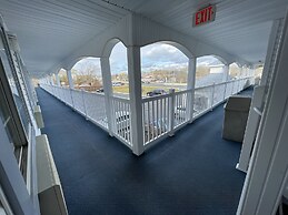 Superlodge Atlantic City Absecon