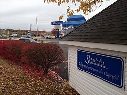 Superlodge Atlantic City Absecon